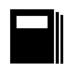 VivaMag