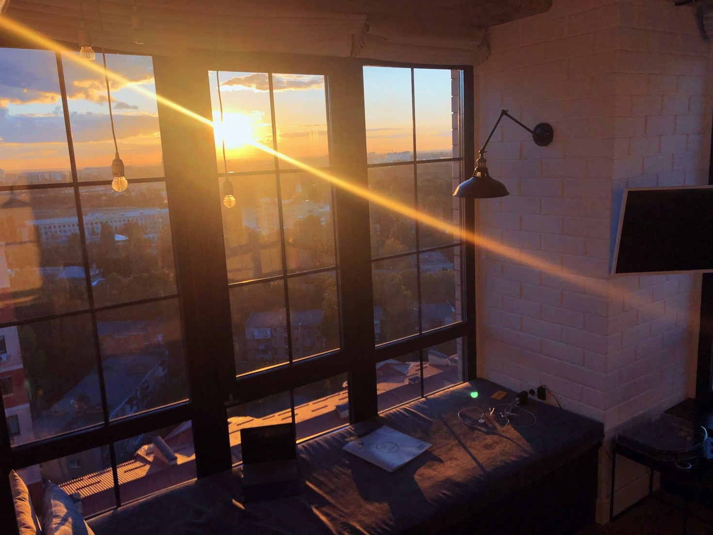 The Modern Entrepreneur’s Guide to Digital Productivity Tools