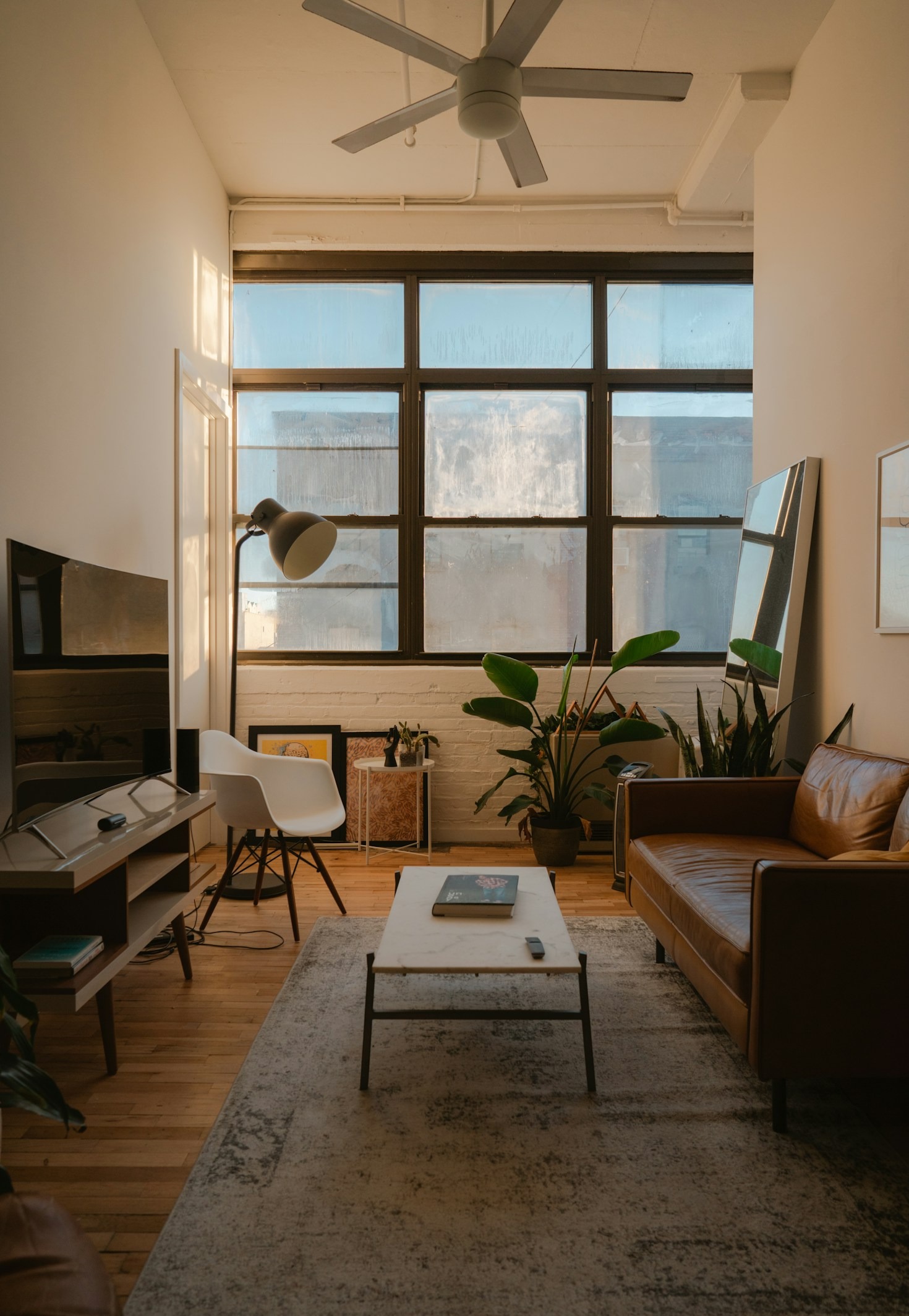 Emerging Tech Trends Shaping Everyday Contemporary Routines